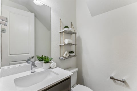 Tiny photo for 5005 Globe Mallow DR, Austin, TX 78739 (MLS # 3502992)