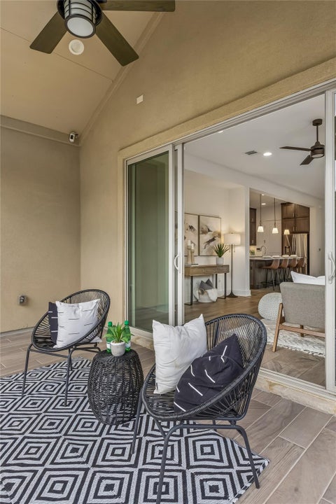 Tiny photo for 5005 Globe Mallow DR, Austin, TX 78739 (MLS # 3502992)