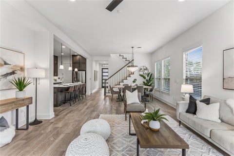 Tiny photo for 5005 Globe Mallow DR, Austin, TX 78739 (MLS # 3502992)