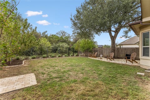 Tiny photo for 5005 Globe Mallow DR, Austin, TX 78739 (MLS # 3502992)