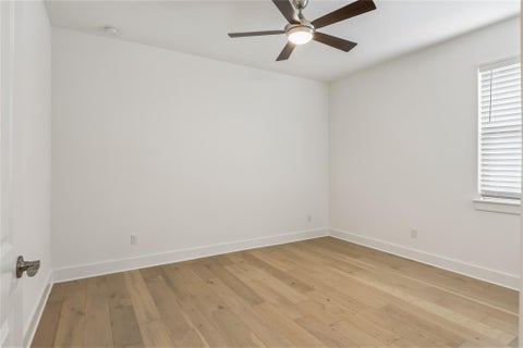 Tiny photo for 5005 Globe Mallow DR, Austin, TX 78739 (MLS # 3502992)