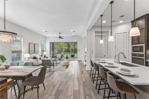 Tiny photo for 5005 Globe Mallow DR, Austin, TX 78739 (MLS # 3502992)