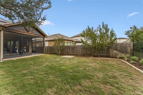 Tiny photo for 5005 Globe Mallow DR, Austin, TX 78739 (MLS # 3502992)
