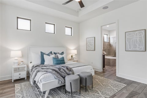 Tiny photo for 5005 Globe Mallow DR, Austin, TX 78739 (MLS # 3502992)
