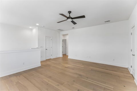 Tiny photo for 5005 Globe Mallow DR, Austin, TX 78739 (MLS # 3502992)