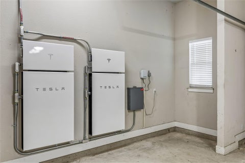 Tiny photo for 5005 Globe Mallow DR, Austin, TX 78739 (MLS # 3502992)