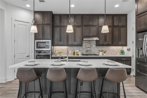 Tiny photo for 5005 Globe Mallow DR, Austin, TX 78739 (MLS # 3502992)
