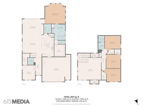 Tiny photo for 5005 Globe Mallow DR, Austin, TX 78739 (MLS # 3502992)