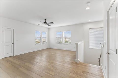 Tiny photo for 5005 Globe Mallow DR, Austin, TX 78739 (MLS # 3502992)