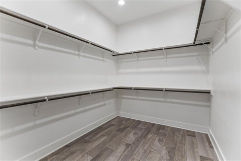 Tiny photo for 5005 Globe Mallow DR, Austin, TX 78739 (MLS # 3502992)