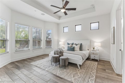 Tiny photo for 5005 Globe Mallow DR, Austin, TX 78739 (MLS # 3502992)
