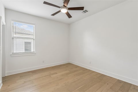 Tiny photo for 5005 Globe Mallow DR, Austin, TX 78739 (MLS # 3502992)
