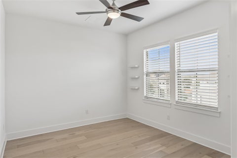 Tiny photo for 5005 Globe Mallow DR, Austin, TX 78739 (MLS # 3502992)