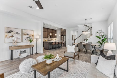 Tiny photo for 5005 Globe Mallow DR, Austin, TX 78739 (MLS # 3502992)