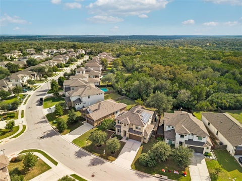 Tiny photo for 5005 Globe Mallow DR, Austin, TX 78739 (MLS # 3502992)