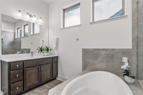 Tiny photo for 5005 Globe Mallow DR, Austin, TX 78739 (MLS # 3502992)