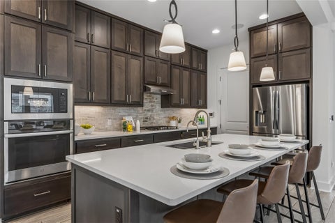Tiny photo for 5005 Globe Mallow DR, Austin, TX 78739 (MLS # 3502992)