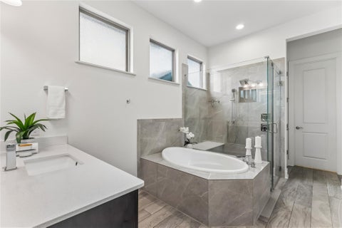 Tiny photo for 5005 Globe Mallow DR, Austin, TX 78739 (MLS # 3502992)