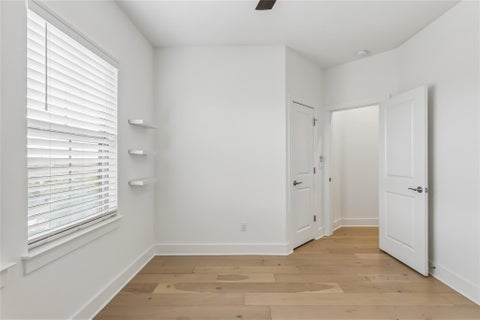 Tiny photo for 5005 Globe Mallow DR, Austin, TX 78739 (MLS # 3502992)
