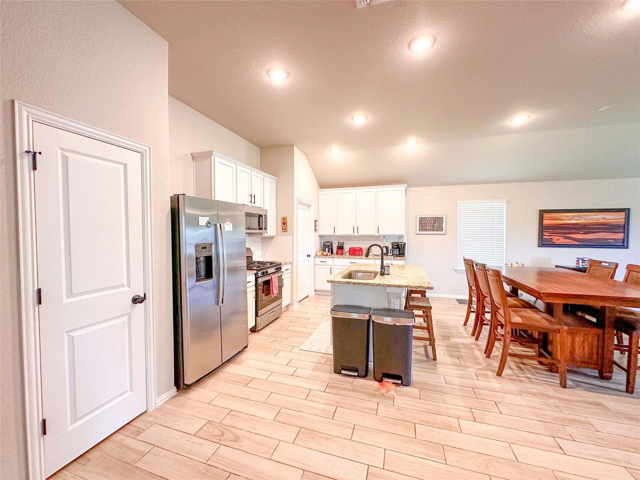 120 Shagbark TRL