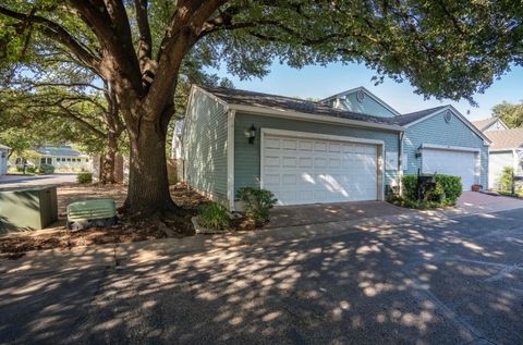 Tiny photo for 433 TOWNE PARKE TRL, Austin, TX 78751 (MLS # 4546796)