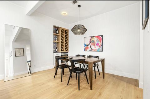 Tiny photo for 433 TOWNE PARKE TRL, Austin, TX 78751 (MLS # 4546796)