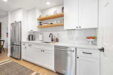 Tiny photo for 433 TOWNE PARKE TRL, Austin, TX 78751 (MLS # 4546796)