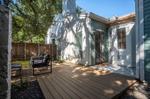 Tiny photo for 433 TOWNE PARKE TRL, Austin, TX 78751 (MLS # 4546796)