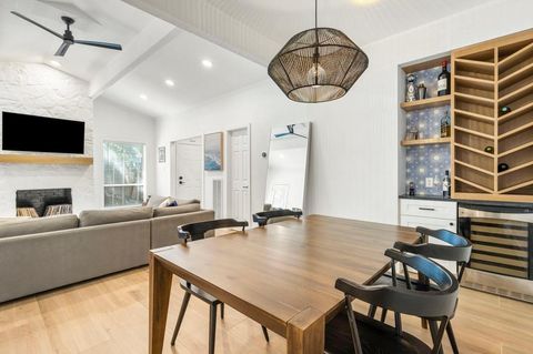 Tiny photo for 433 TOWNE PARKE TRL, Austin, TX 78751 (MLS # 4546796)