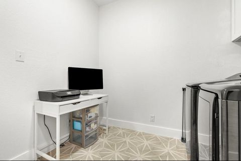 Tiny photo for 433 TOWNE PARKE TRL, Austin, TX 78751 (MLS # 4546796)