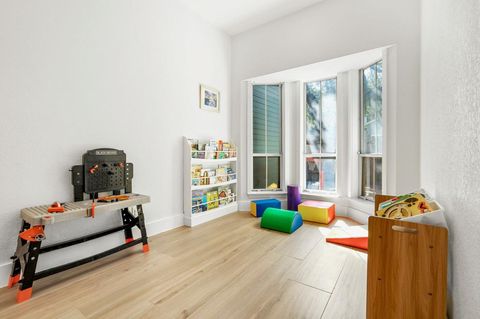 Tiny photo for 433 TOWNE PARKE TRL, Austin, TX 78751 (MLS # 4546796)