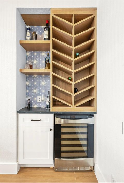 Tiny photo for 433 TOWNE PARKE TRL, Austin, TX 78751 (MLS # 4546796)