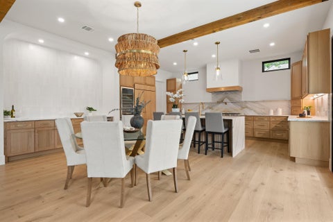 Tiny photo for 4801 W Frances PL, Austin, TX 78731 (MLS # 7282424)