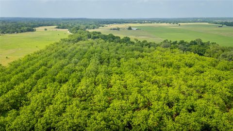 Photo of 452 Ponderosa RD, Bastrop, TX 78602 (MLS # 9533812)