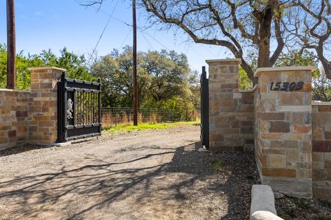 15303 Faubion TRL Leander TX 78641