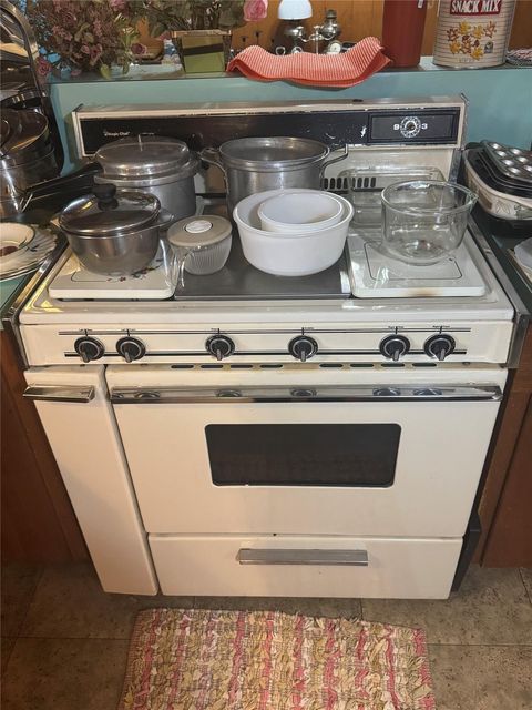 Tiny photo for 5807 Cele RD, Pflugerville, TX 78660 (MLS # 8265569)