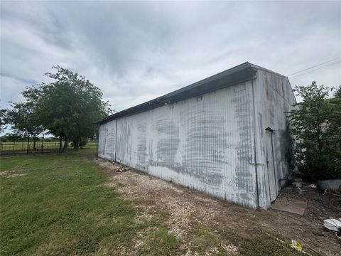 Tiny photo for 5807 Cele RD, Pflugerville, TX 78660 (MLS # 8265569)