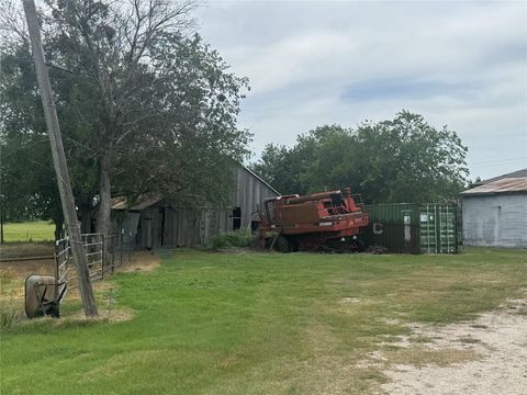 Tiny photo for 5807 Cele RD, Pflugerville, TX 78660 (MLS # 8265569)
