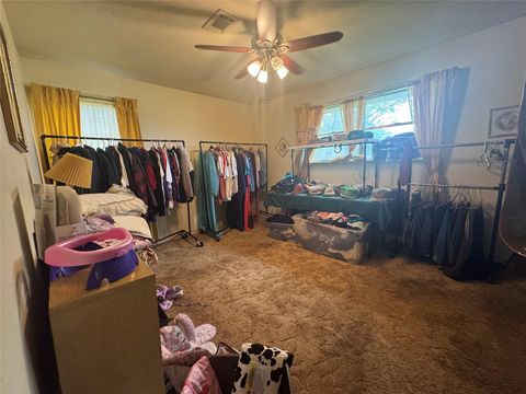 Tiny photo for 5807 Cele RD, Pflugerville, TX 78660 (MLS # 8265569)