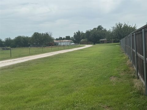 Tiny photo for 5807 Cele RD, Pflugerville, TX 78660 (MLS # 8265569)
