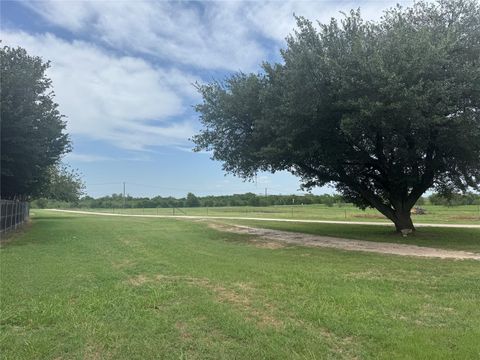 Tiny photo for 5807 Cele RD, Pflugerville, TX 78660 (MLS # 8265569)