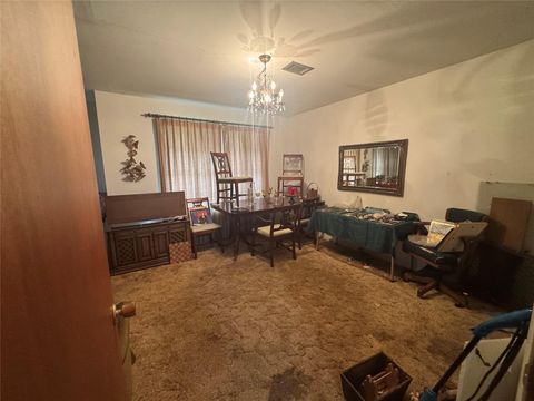 Tiny photo for 5807 Cele RD, Pflugerville, TX 78660 (MLS # 8265569)