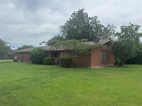 Tiny photo for 5807 Cele RD, Pflugerville, TX 78660 (MLS # 8265569)