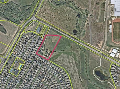 Photo of 5807 Cele RD, Pflugerville, TX 78660 (MLS # 8265569)
