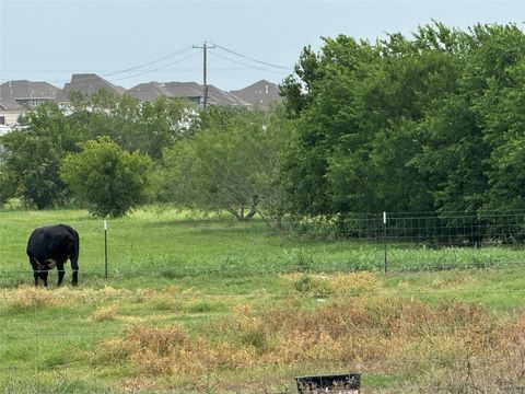 Tiny photo for 5807 Cele RD, Pflugerville, TX 78660 (MLS # 8265569)