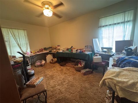 Tiny photo for 5807 Cele RD, Pflugerville, TX 78660 (MLS # 8265569)