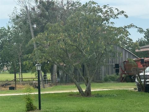 Tiny photo for 5807 Cele RD, Pflugerville, TX 78660 (MLS # 8265569)
