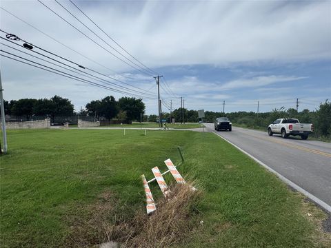 Tiny photo for 5807 Cele RD, Pflugerville, TX 78660 (MLS # 8265569)