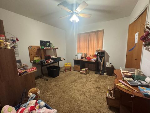 Tiny photo for 5807 Cele RD, Pflugerville, TX 78660 (MLS # 8265569)