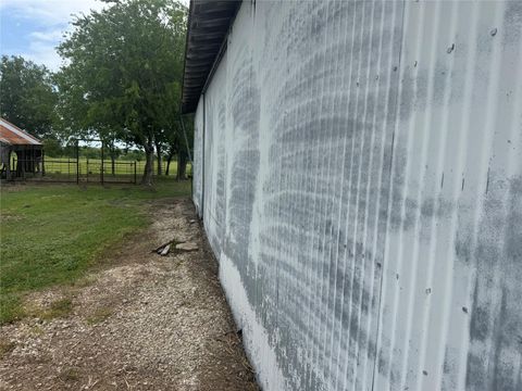 Tiny photo for 5807 Cele RD, Pflugerville, TX 78660 (MLS # 8265569)